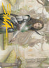 Arcus Acolyte Art Card (Gold-Stamped Signature) (ASMH2-044) - Art Series: Modern Horizons 2