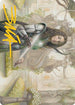 Arcus Acolyte Art Card (Gold-Stamped Signature) (ASMH2-044) - Art Series: Modern Horizons 2