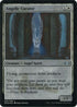 Angelic Curator (Foil Etched) (MH2-262) - Modern Horizons 2 Foil