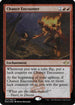 Chance Encounter (Foil Etched) (MH2-277) - Modern Horizons 2 Foil