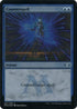 Counterspell (Foil Etched) (MH2-267) - Modern Horizons 2 Foil