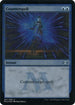 Counterspell (Foil Etched) (MH2-267) - Modern Horizons 2 Foil