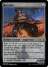 Extruder (Foil Etched) (MH2-296) - Modern Horizons 2 Foil