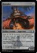 Extruder (Foil Etched) (MH2-296) - Modern Horizons 2 Foil