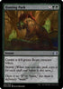 Hunting Pack (Foil Etched) (MH2-284) - Modern Horizons 2 Foil