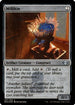 Millikin (Foil Etched) (MH2-297) - Modern Horizons 2 Foil