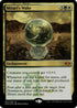 Mirari's Wake (Foil Etched) (MH2-291) - Modern Horizons 2 Foil
