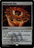 Nevinyrral's Disk (Foil Etched) (MH2-298) - Modern Horizons 2 Foil