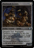 Patchwork Gnomes (Foil Etched) (MH2-299) - Modern Horizons 2 Foil