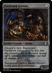 Patchwork Gnomes (Foil Etched) (MH2-299) - Modern Horizons 2 Foil