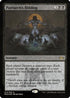 Patriarch's Bidding (Foil Etched) (MH2-275) - Modern Horizons 2 Foil