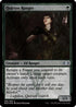 Quirion Ranger (Foil Etched) (MH2-285) - Modern Horizons 2 Foil
