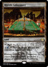 Riptide Laboratory (Foil Etched) (MH2-303) - Modern Horizons 2 Foil