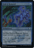 Seal of Removal (Foil Etched) (MH2-269) - Modern Horizons 2 Foil