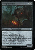 Skirge Familiar (Foil Etched) (MH2-276) - Modern Horizons 2 Foil
