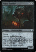 Skirge Familiar (Foil Etched) (MH2-276) - Modern Horizons 2 Foil