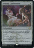 Solitary Confinement (Foil Etched) (MH2-265) - Modern Horizons 2 Foil
