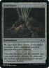 Soul Snare (Foil Etched) (MH2-266) - Modern Horizons 2 Foil