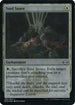 Soul Snare (Foil Etched) (MH2-266) - Modern Horizons 2 Foil