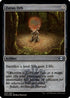 Zuran Orb (Foil Etched) (MH2-300) - Modern Horizons 2 Foil