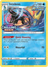 Inteleon (Prerelease) (SWSH113/307) Holofoil [SWSH Sword & Shield Promo Cards] - Promo
