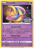 Cresselia (Prerelease) (SWSH114/307) Holofoil [SWSH Sword & Shield Promo Cards] - Promo