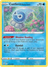 Castform Rainy Form (033/198) [Chilling Reign] - Common
