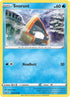 Snorunt 035  - Reverse Holofoil SWSH06 Chilling Reign - Common
