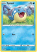 Spheal (037/198) [Chilling Reign] - Common