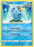 Sobble 041  SWSH06 Chilling Reign - Common