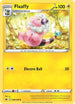 Flaaffy (048/198) Reverse Holofoil [Chilling Reign] - Uncommon