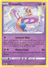 Cresselia (064/198) Reverse Holofoil [Chilling Reign] - Holo Rare
