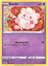 Swirlix (067/198) [Chilling Reign] - Common