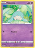 Hatenna (071/198) [Chilling Reign] - Common