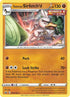 Galarian Sirfetch'd (079/198) Reverse Holofoil [Chilling Reign] - Rare
