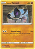 Galarian Yamask (082/198) [Chilling Reign] - Common