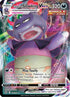Galarian Slowking VMAX (100/198) Holofoil [Chilling Reign] - Ultra Rare