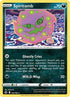 Spiritomb 103  - Reverse Holofoil SWSH06 Chilling Reign - Rare