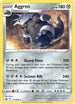 Aggron (111/198) [Chilling Reign] - Rare