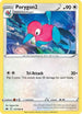 Porygon2 117  SWSH06 Chilling Reign - Uncommon