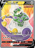Tornadus V (Full Art) (184/198) Holofoil [Chilling Reign] - Ultra Rare