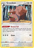 Greedent (128/198) Holofoil [Chilling Reign] - Holo Rare