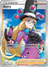 Avery (Full Art) (187/198) Holofoil [Chilling Reign] - Ultra Rare