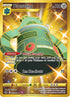 Bronzong (Secret) (223/198) Holofoil [Chilling Reign] - Secret Rare