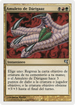 Darigaaz's Charm (Spanish) - "Amuleto de Dárigaaz" (PSAL-D39) - Salvat 2005