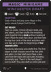 Magic Minigame: Winchester Draft (MH2-001) - Modern Horizons 2