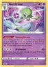 Gardevoir (061/198) [Deck Exclusives] - Rare