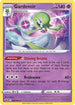 Gardevoir (061/198) [Deck Exclusives] - Rare
