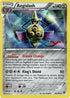 Aegislash (Prerelease) (86/146) Holofoil [XY Promos] - Promo