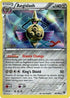 Aegislash (Prerelease) [Staff] (86/146) Holofoil [XY Promos] - Promo